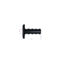 Beta 1701PMR 16 Paramano per 1700N e 1701N 017010206