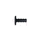 Beta 1701PMR 16 Paramano per 1700N e 1701N 017010206