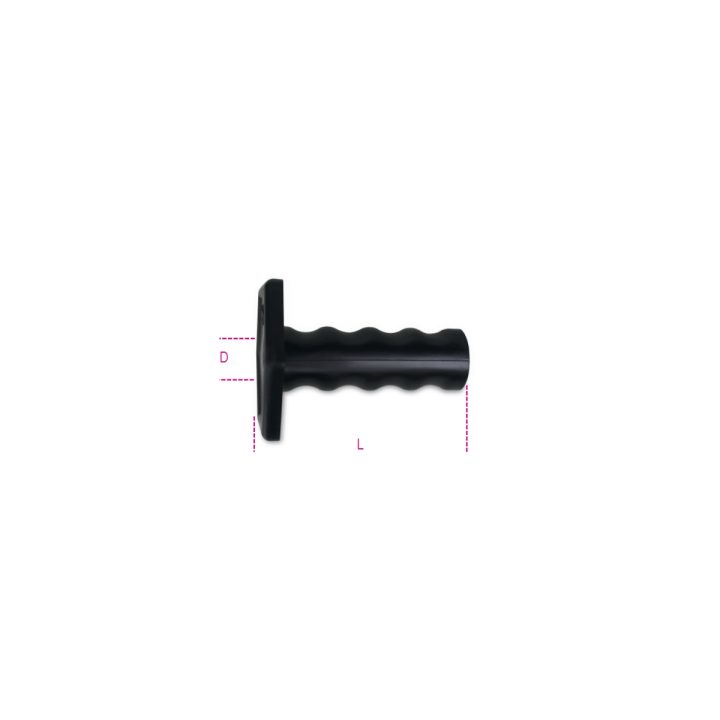 Beta 1701PMR 16 Paramano per 1700N e 1701N 017010206