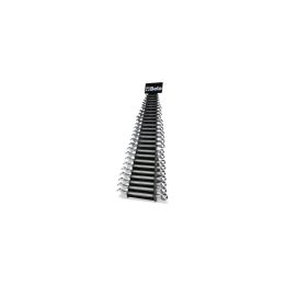 Beta 42/SPV2 Supporto vuoto per 42/SPV2 000420090