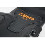 Beta 3003C Lettino sottomacchina in plastica antiurto 030030100