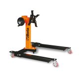 Beta 3014SAR Cavaletto sostegno motore richiudibile con sistema antiritorno 030140360