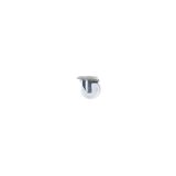 Beta 3007 R/RGF RUOTE GIREVOLI CON FRENO PER 3007 RGF 030070501