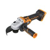 Beta 1986/20V-125BMC Smerigliatrice angolare 20V BRUSHLESS (solo corpo macchina) 019860025