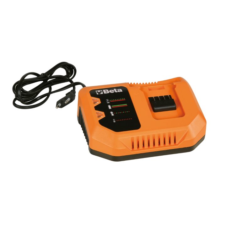 Beta 1994C 20V Caricabatteria 20V 019940140