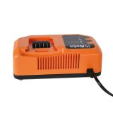 Beta 1994C 20V Caricabatteria 20V 019940140
