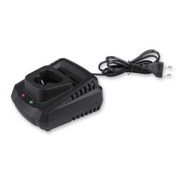 Beta 1994CB 12V Caricabatteria 12V 019940123