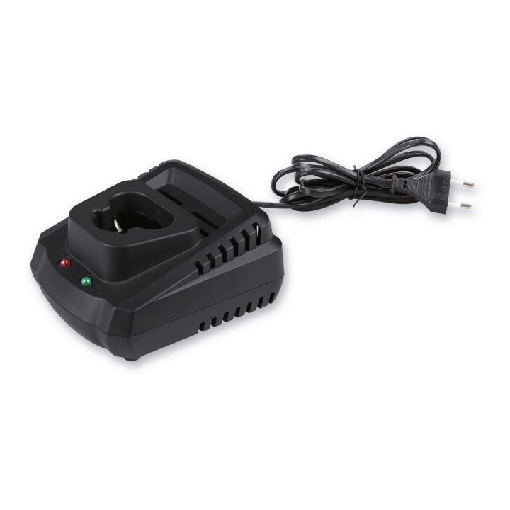 Beta 1994CB 12V Caricabatteria 12V 019940123