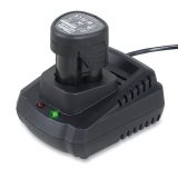 Beta 1994CB 12V Caricabatteria 12V 019940123