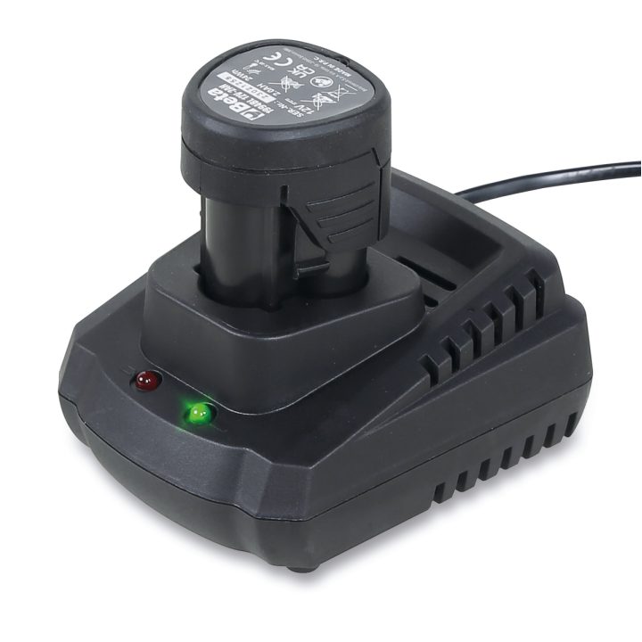 Beta 1994CB 12V Caricabatteria 12V 019940123