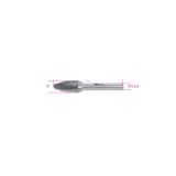 Beta 426MD/FA16 Lime rotative in metallo duro taglio incrociato HM4 004260559
