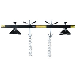 Beta 3012 1,8 Staffe sostegno motore 030120018