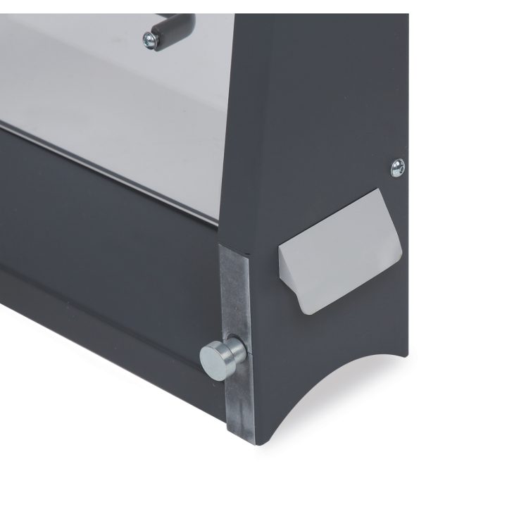 Beta 3028SP/50 Schermo di protezione per presse 3028 50 030280051