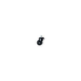 Beta 3029/2T-L/R6 Ruota posteriore di ricambio per 3029/2T, 3029L/2T, 3030H/2T, 3033E/3T 030290506