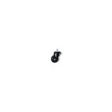 Beta 3029/2T-L/R6 Ruota posteriore di ricambio per 3029/2T, 3029L/2T, 3030H/2T, 3033E/3T 030290506