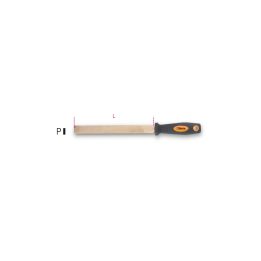 Beta 1719BA12/P Llima da 12" antiscintilla 017190831