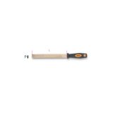 Beta 1719BA12/P Llima da 12" antiscintilla 017190831