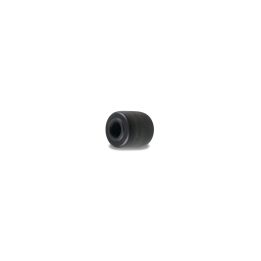Beta 3033E 3T/R2 Ruota anteriore di ricambio per sollevatore 3033E/3T 030330532