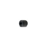 Beta 3033E 3T/R2 Ruota anteriore di ricambio per sollevatore 3033E/3T 030330532