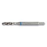Beta 428FC 3 Maschi a macchina per fori ciechi passo grosso in acciaio HSS 004280103