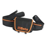 Beta 2005MMT Marsupio porta attrezzi con cintura 020050070