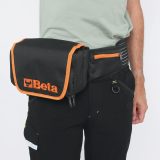 Beta 2005MMT Marsupio porta attrezzi con cintura 020050070