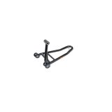 Beta 3043C Cavalletto per moto con monobraccio sinistro 030430002