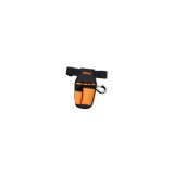 Beta 2005MPU Marsupio porta attrezzi vuoto in Nylon, con cintura 020050060
