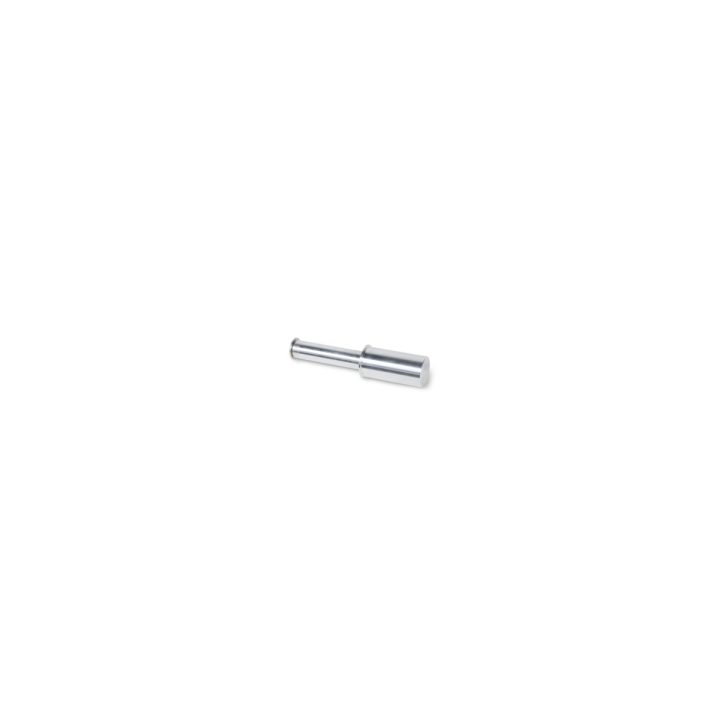 Beta 3043C/42 Perno per 3043C 030430552