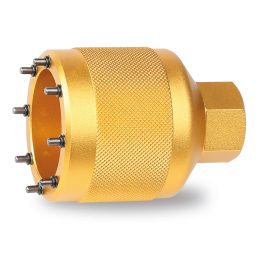 Beta 3074O Chiave per tappi forcelle Ohlins elettroniche 030740001