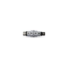 Beta 3075/CM Chiave esagonale maschio multipla per perni ruote 030750212