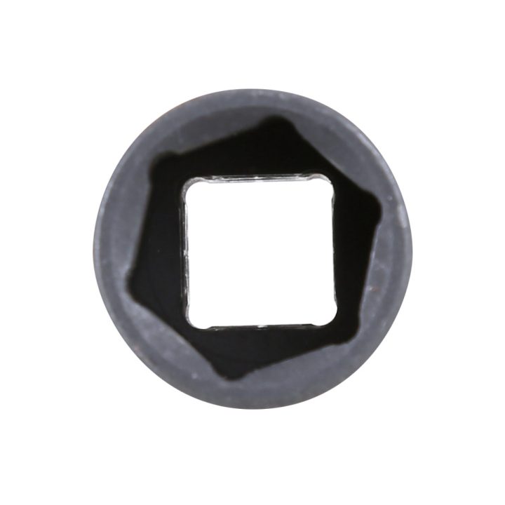 Beta 720FRD Chiave a bussola Macchina per dadi ruota Ford con rivestimento in alluminio danneggiato 007200633