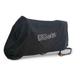 Beta 3099T/XL Telo coprimoto da interno in tessuto elasticizzato 030990204