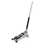 Beta 3029AL/1,5T Sollevatore idraulico in alluminio da 1,5 tonnellate 030290015