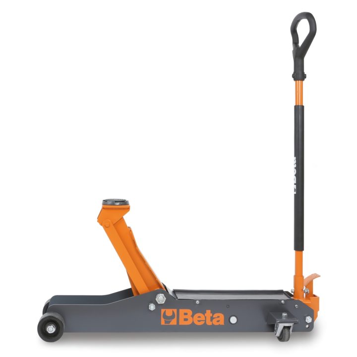Beta 3033/3T Sollevatore idraulico 3t versione lunga 030330030