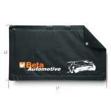Beta 2254C Protezione a ventosa per carrozzeria veicoli 022540200