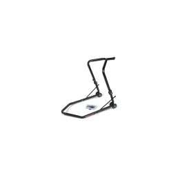 Beta 3042C Cavalletto anteriore per cannotto di sterzo moto 030420002