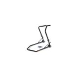Beta 3042C Cavalletto anteriore per cannotto di sterzo moto 030420002