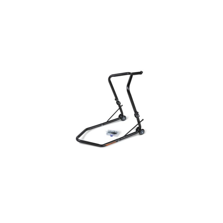 Beta 3042C Cavalletto anteriore per cannotto di sterzo moto 030420002