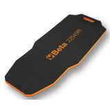 Beta 2254SM Tappeto sottomacchina in EVA 022540033