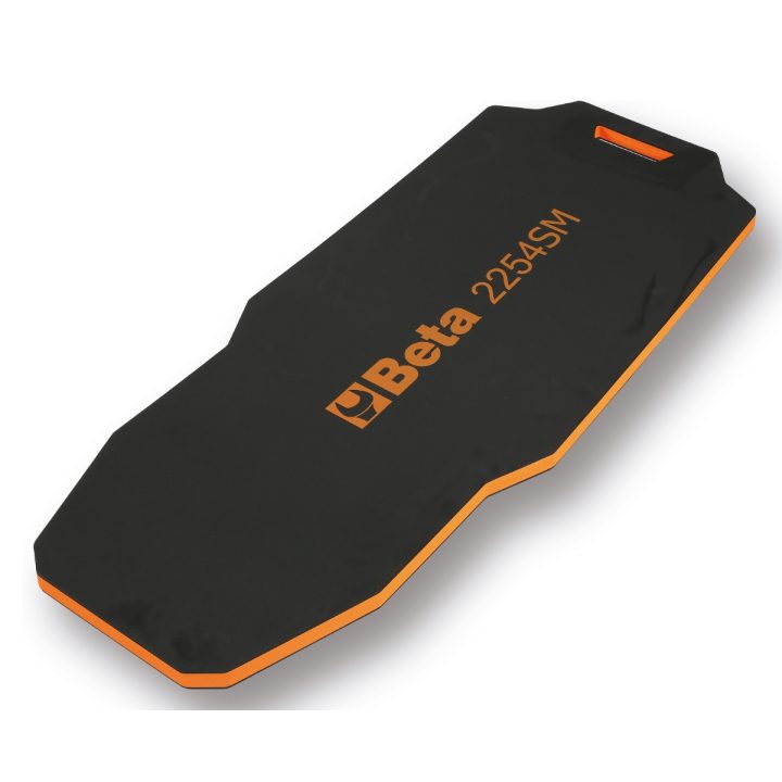 Beta 2254SM Tappeto sottomacchina in EVA 022540033
