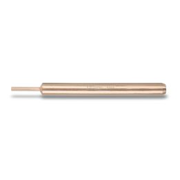 Beta 31BA 8X120 Cacciaspina antiscintilla 000310858