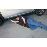 Beta 2254SM Tappeto sottomacchina in EVA 022540033