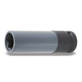 Beta 720MRC Chiave a bussola Macchina con inserto polimerico per vite ruota con profilo Mercedes 007200631