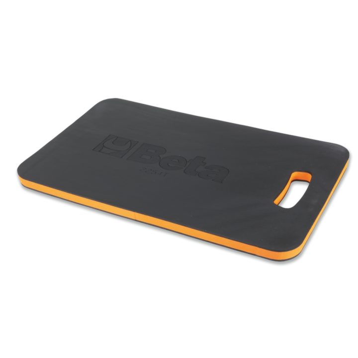 Beta 2254T Tappeto per protezione ginocchia 022540047