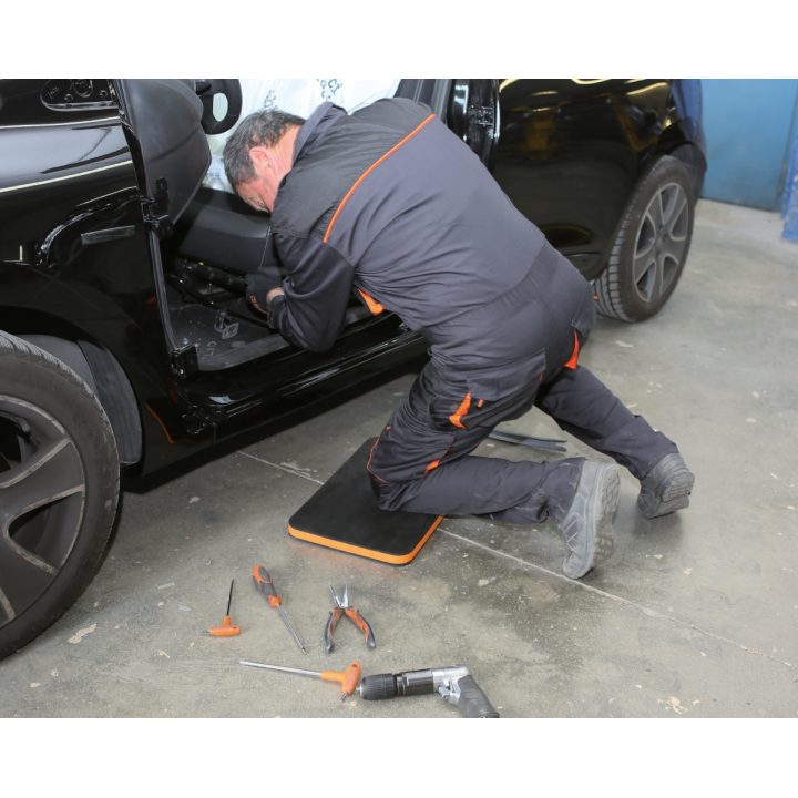Beta 2254T Tappeto per protezione ginocchia 022540047