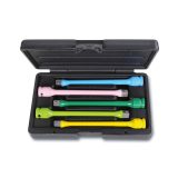 Beta 720TC/S5 Serie di 5 barre di torsione Macchina colorate per dadi ruote 007200779
