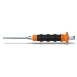 Beta 31BM 5 Cacciaspina con impugnatura 000310405