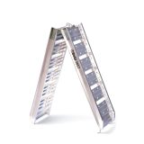 Beta 3057 Rampa in alluminio per carico/scarico moto 030570001