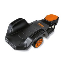 Beta 3003PRO Lettino sottomacchina in materiale plastico antiurto 030030150